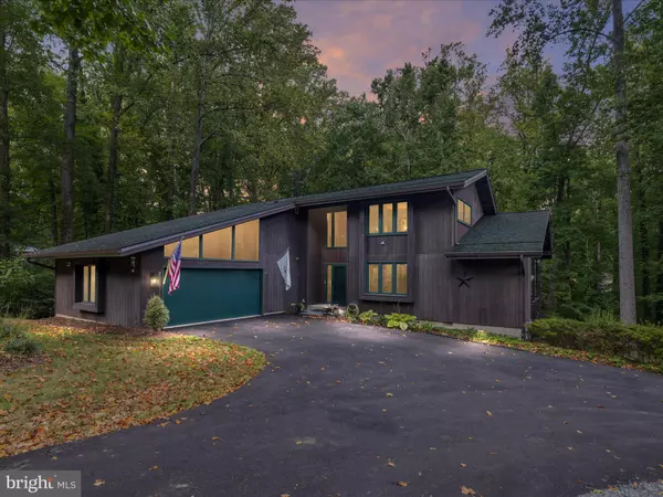 Davidsonville, MD 21035,3305 BLACKBERRY LN