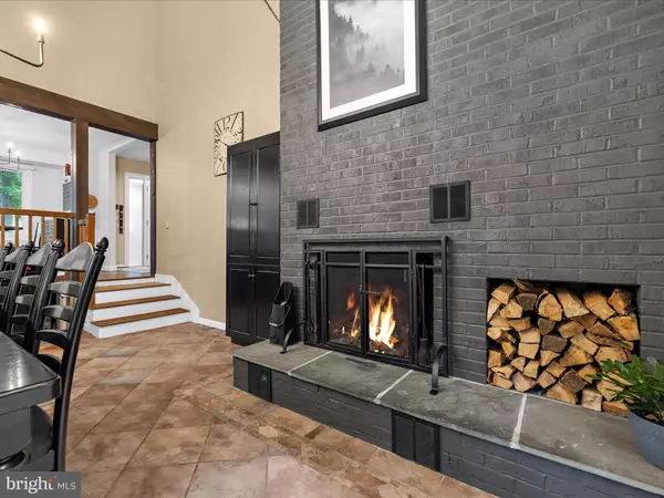 Davidsonville, MD 21035,3305 BLACKBERRY LN