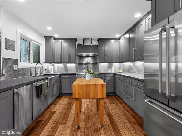 Davidsonville, MD 21035,3305 BLACKBERRY LN