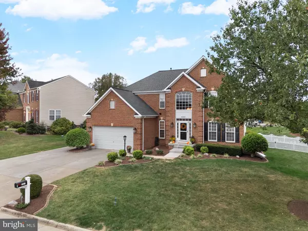 Culpeper, VA 22701,2021 GOLF DR