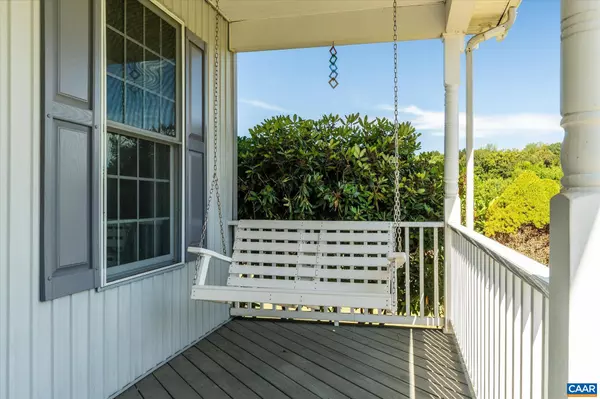 Culpeper, VA 22701,27233 HORSESHOE RD