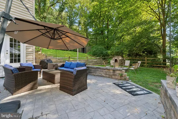 Kennett Square, PA 19348,448 W LOCUST LN