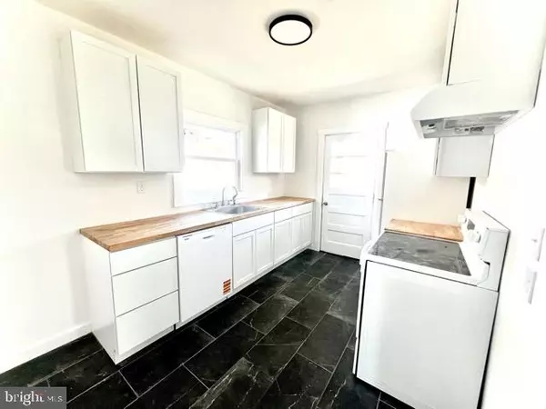 Lewistown, PA 17044,723 S WAYNE ST