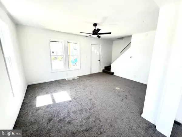 Lewistown, PA 17044,723 S WAYNE ST