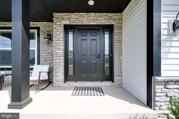 Reading, PA 19605,1025 RIVER CREST DR