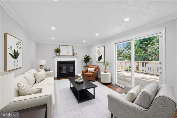 Silver Spring, MD 20905,1316 SWINGINGDALE DR