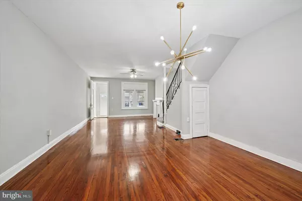 Philadelphia, PA 19143,1426 S 52ND ST