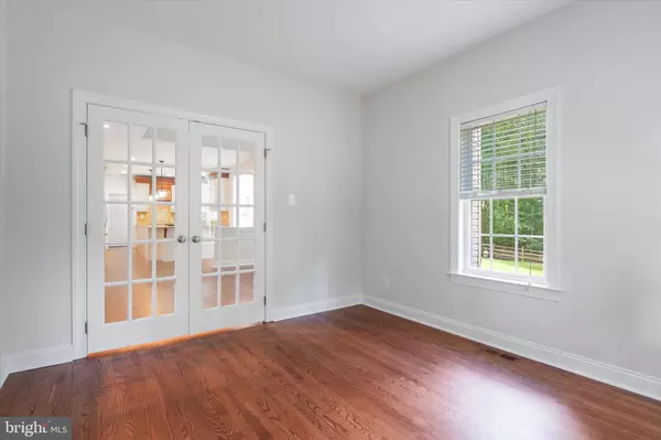 West Chester, PA 19380,662 RESERVOIR RD