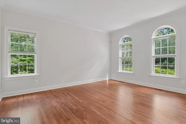 West Chester, PA 19380,662 RESERVOIR RD