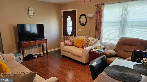 Dover, DE 19901,458 EVELYNDALE DR