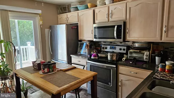 Dover, DE 19901,458 EVELYNDALE DR