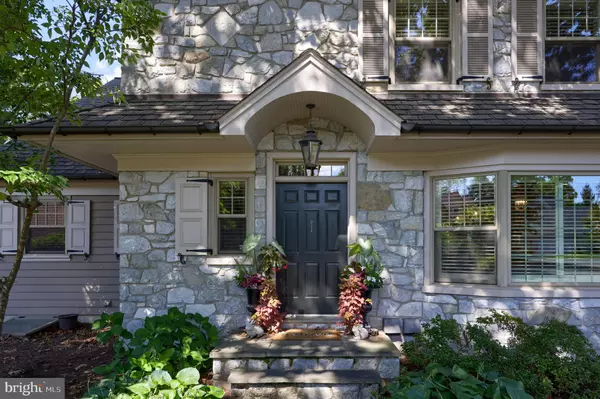 Lititz, PA 17543,38 WESTWIND CIR