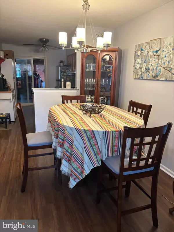 Sicklerville, NJ 08081,20 HATHAWAY DR
