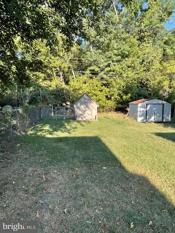 Hagerstown, MD 21740,311 RIDGE AVE