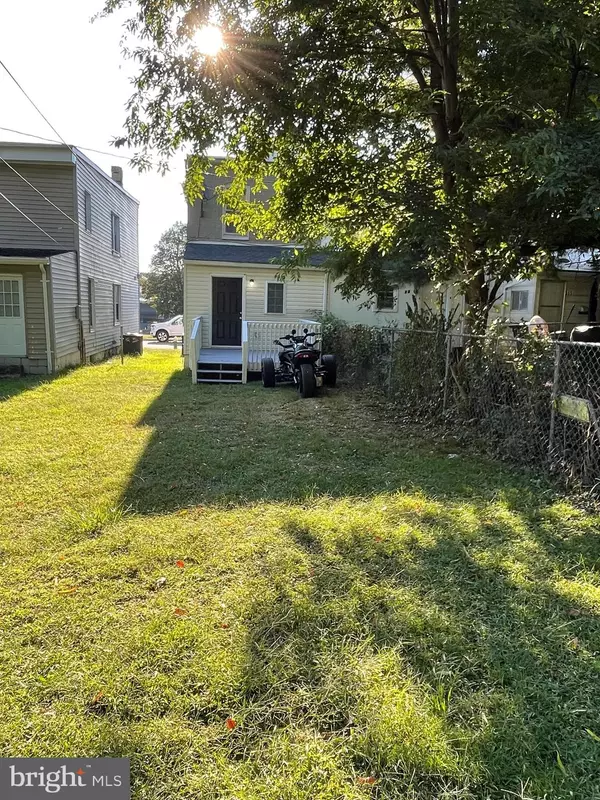 Hagerstown, MD 21740,311 RIDGE AVE