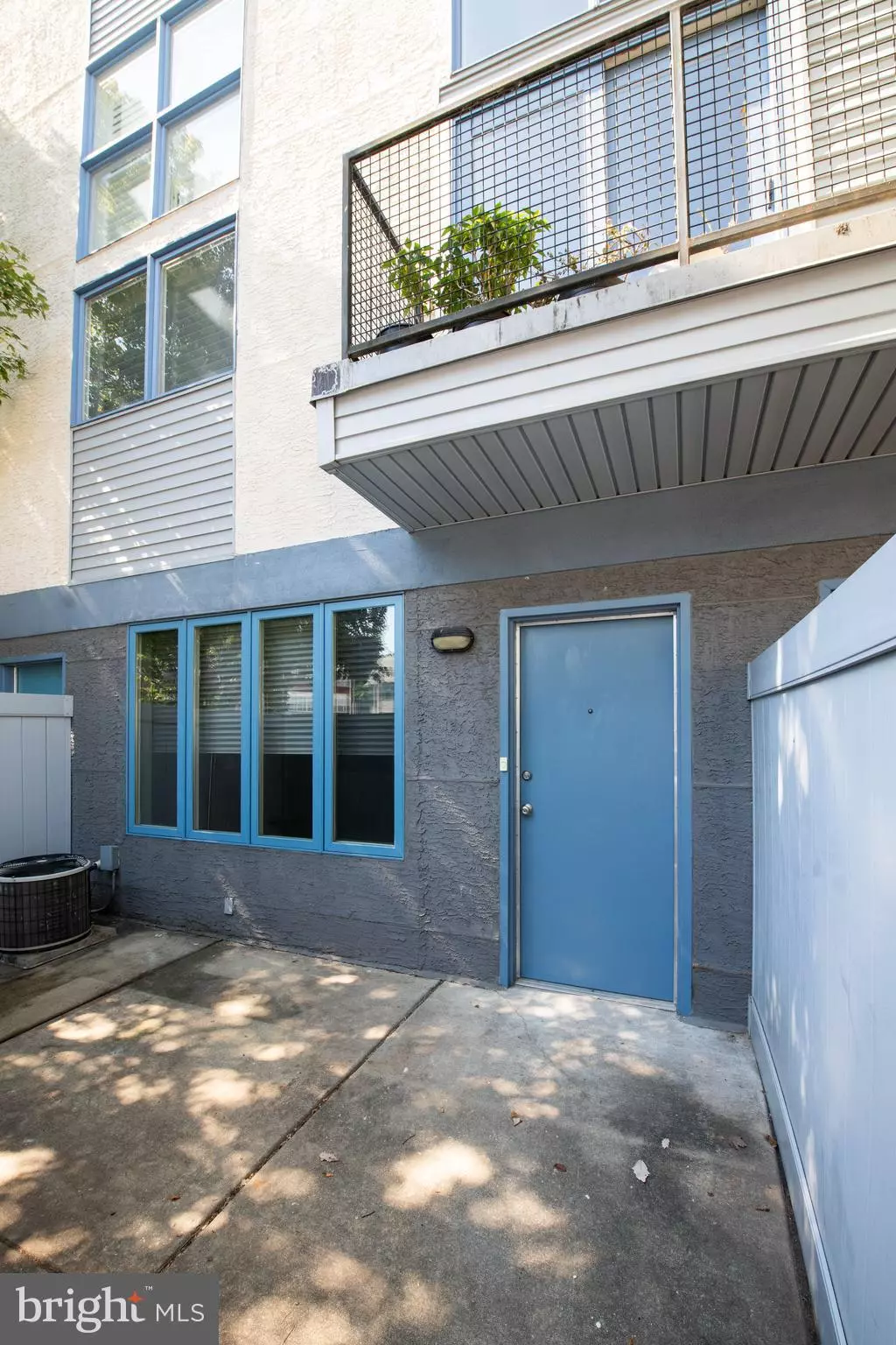 Philadelphia, PA 19128,182-00 GAY ST #103