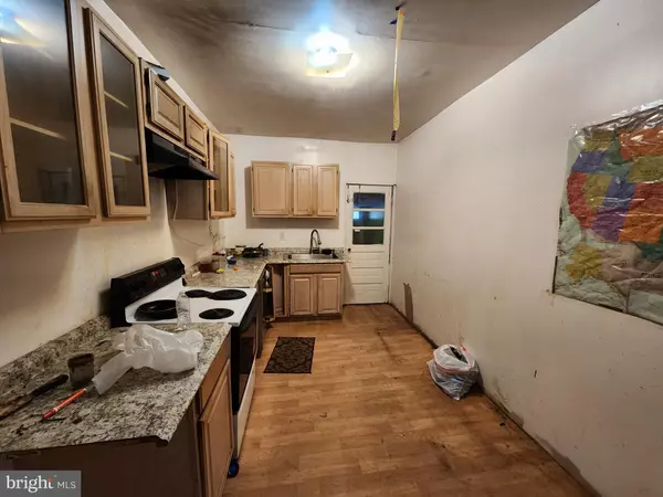 Baltimore, MD 21213,1806 AIKEN ST