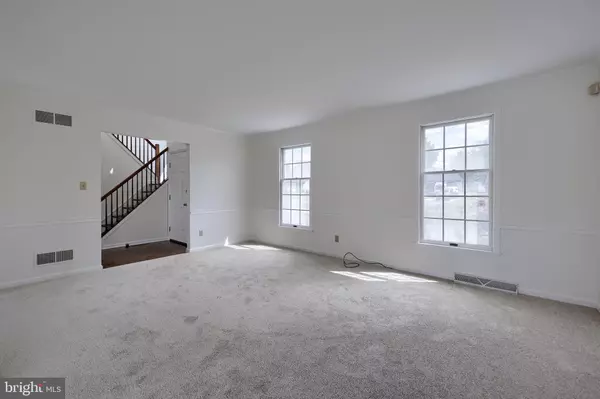 Fleetwood, PA 19522,507 HERITAGE DR