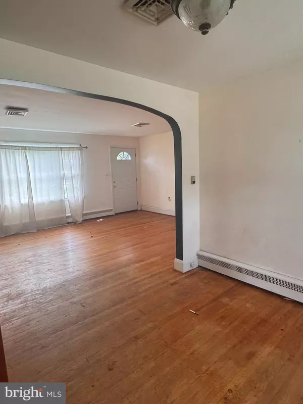 Bel Air, MD 21015,302 S FOUNTAIN GREEN RD