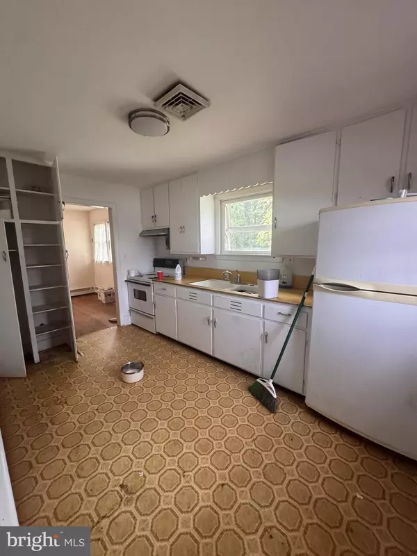 Bel Air, MD 21015,302 S FOUNTAIN GREEN RD