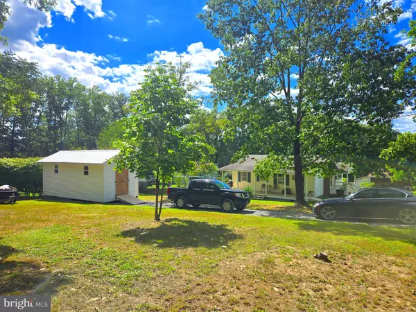 Augusta, WV 26704,117 LAKE VIEW DR