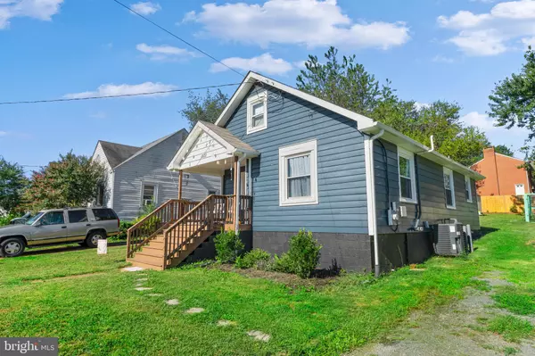 Culpeper, VA 22701,1122 JACKSON ST