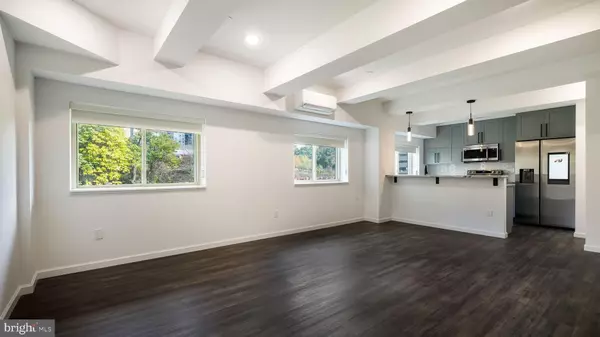 Philadelphia, PA 19130,1825 CALLOWHILL ST #102