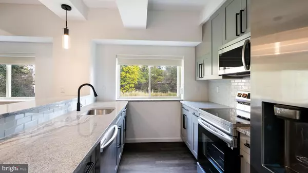 1825 CALLOWHILL ST #102, Philadelphia, PA 19130
