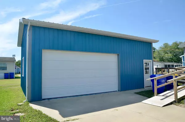 Ocean View, DE 19970,36728 BALTIMORE AVE