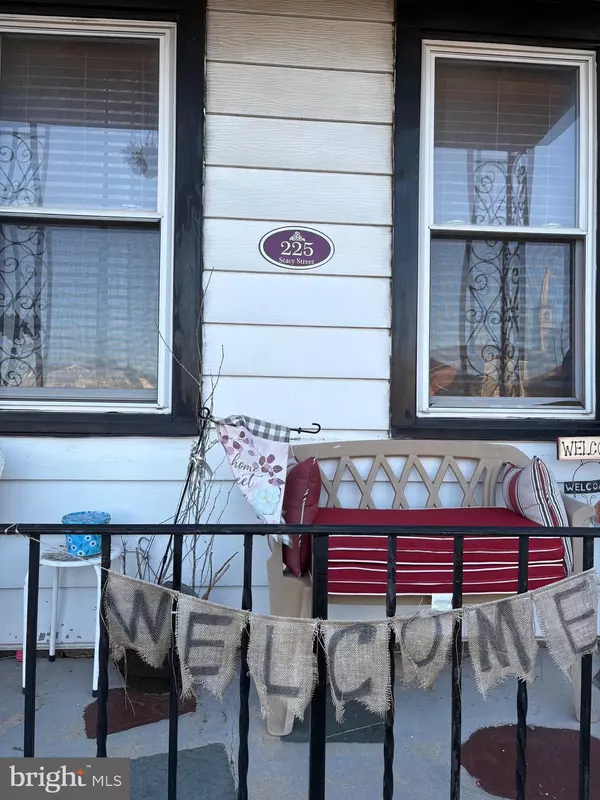 Burlington, NJ 08016,225 STACY ST