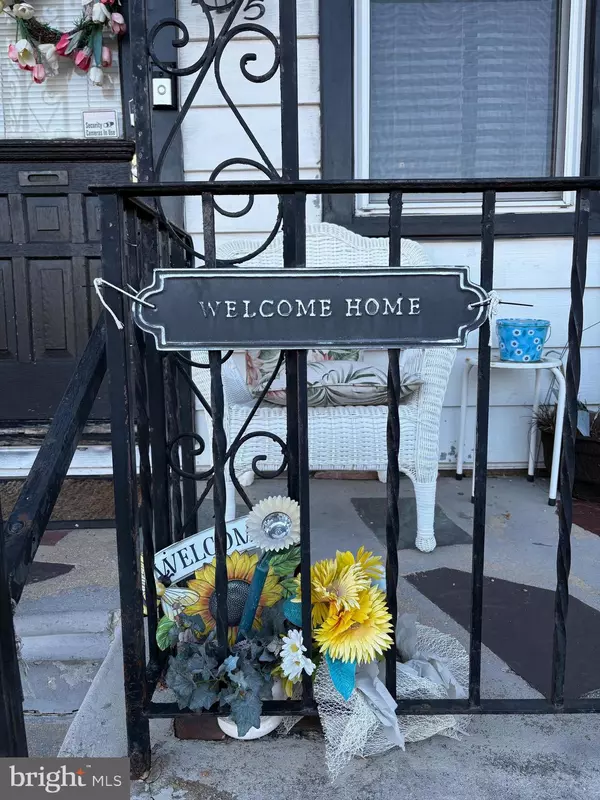 Burlington, NJ 08016,225 STACY ST