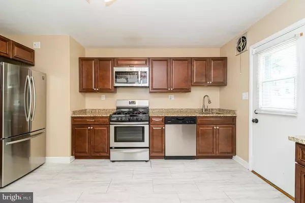 Baltimore, MD 21214,6407 FERNBANK AVE