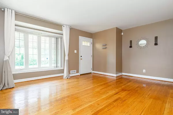 Baltimore, MD 21214,6407 FERNBANK AVE