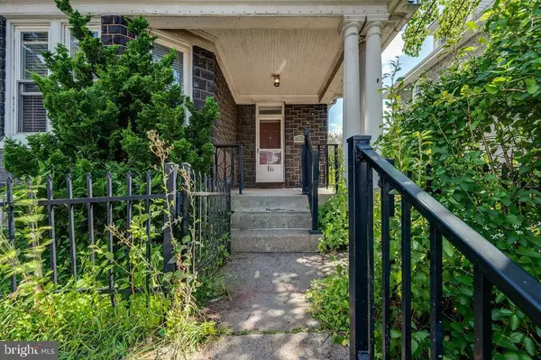 Birdsboro, PA 19508,223 PINE ST