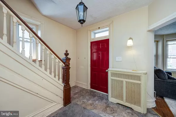 Birdsboro, PA 19508,223 PINE ST