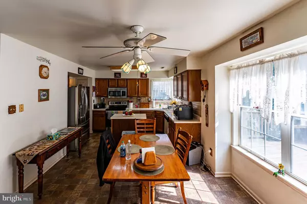 Lansdale, PA 19446,412 S STONE RIDGE DR