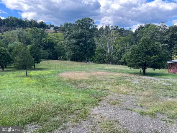 Oldtown, MD 21555,21923 MALLERY LN