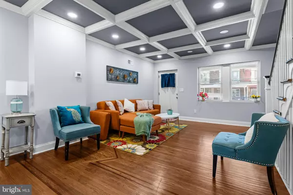 Philadelphia, PA 19138,6731 N WOODSTOCK ST