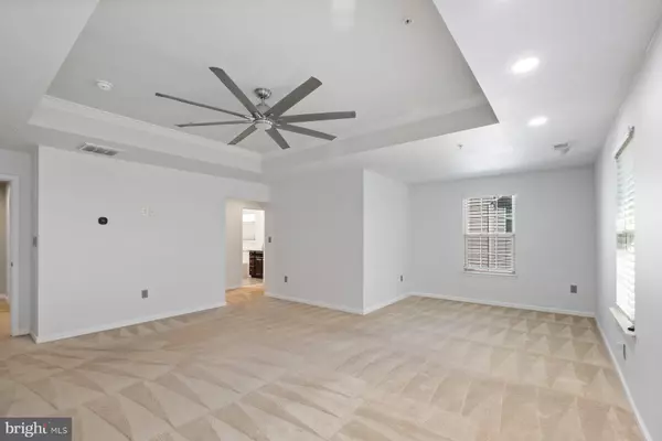 Upper Marlboro, MD 20772,15701 NORUS ST