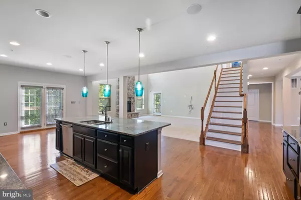 Upper Marlboro, MD 20772,15701 NORUS ST