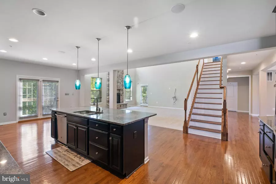 15701 NORUS ST, Upper Marlboro, MD 20772