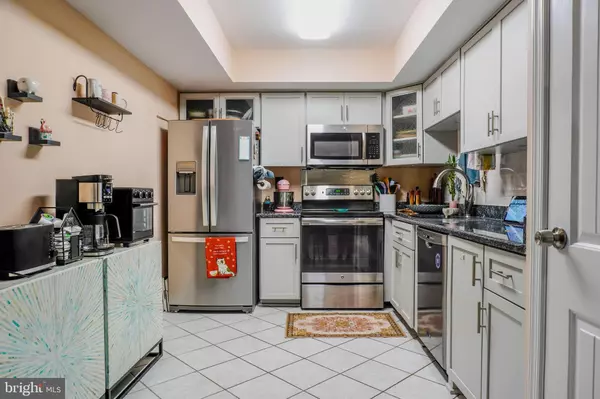 Telford, PA 18969,55 RELIANCE CT