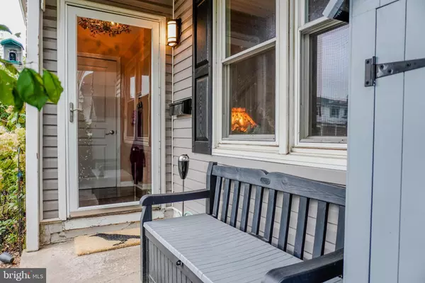 Telford, PA 18969,55 RELIANCE CT