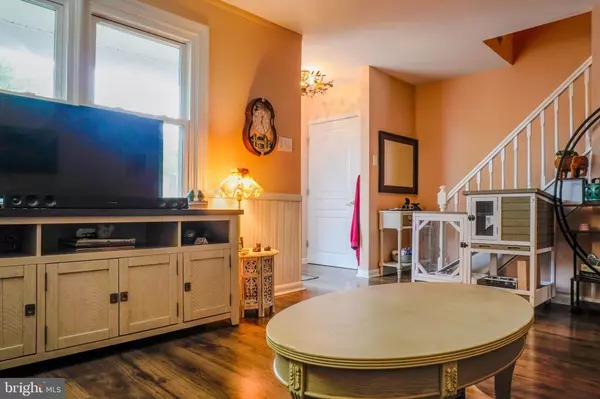 Telford, PA 18969,55 RELIANCE CT