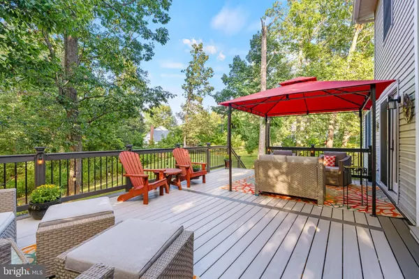 Hanover, PA 17331,12 ROMAN LN