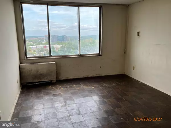 Rockville, MD 20852,11801 ROCKVILLE PIK #1414