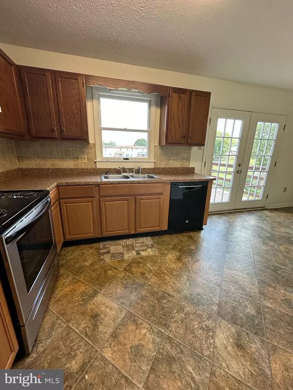Woodstock, VA 22664,151 E RESERVOIR RD