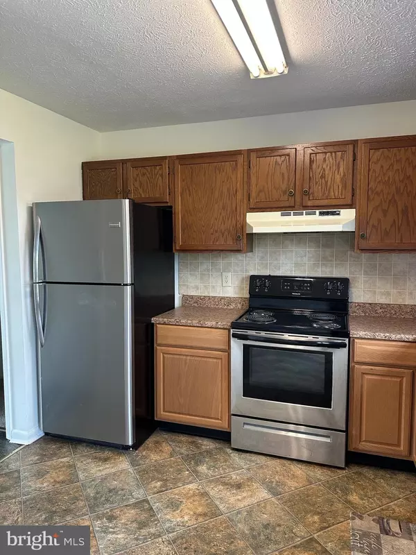 Woodstock, VA 22664,151 E RESERVOIR RD