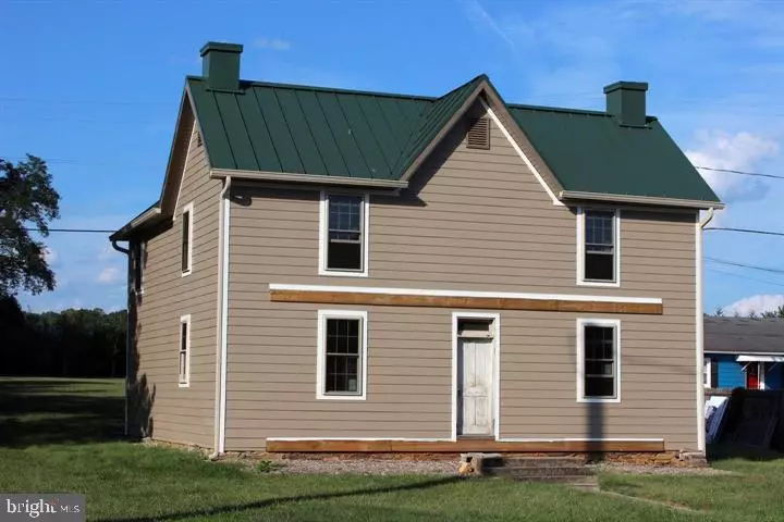 Lisbon, MD 21765,15904 FREDERICK RD