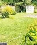 Lititz, PA 17543,133 S SPRUCE ST